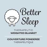 Better Sleep CA coupon codes